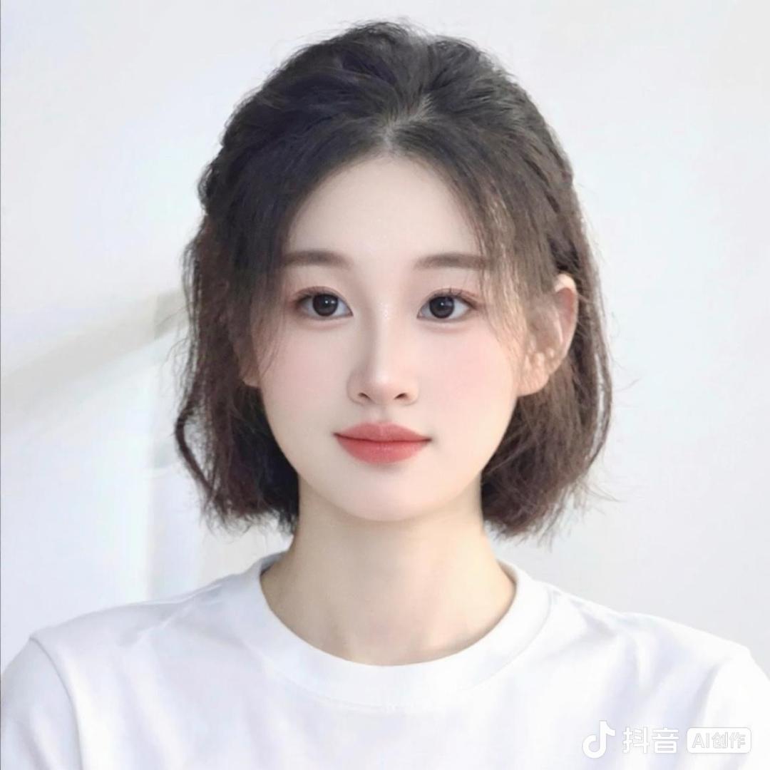 教育行业👩‍🏫小刘