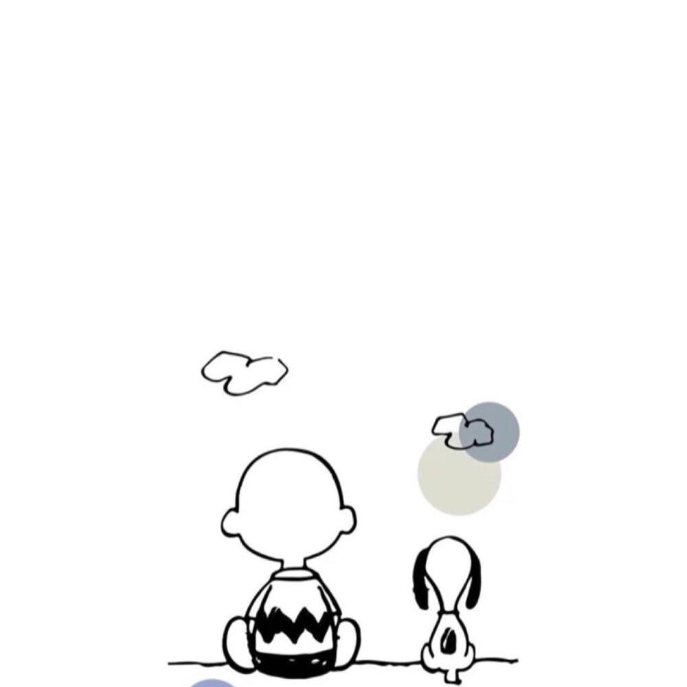 白+黑