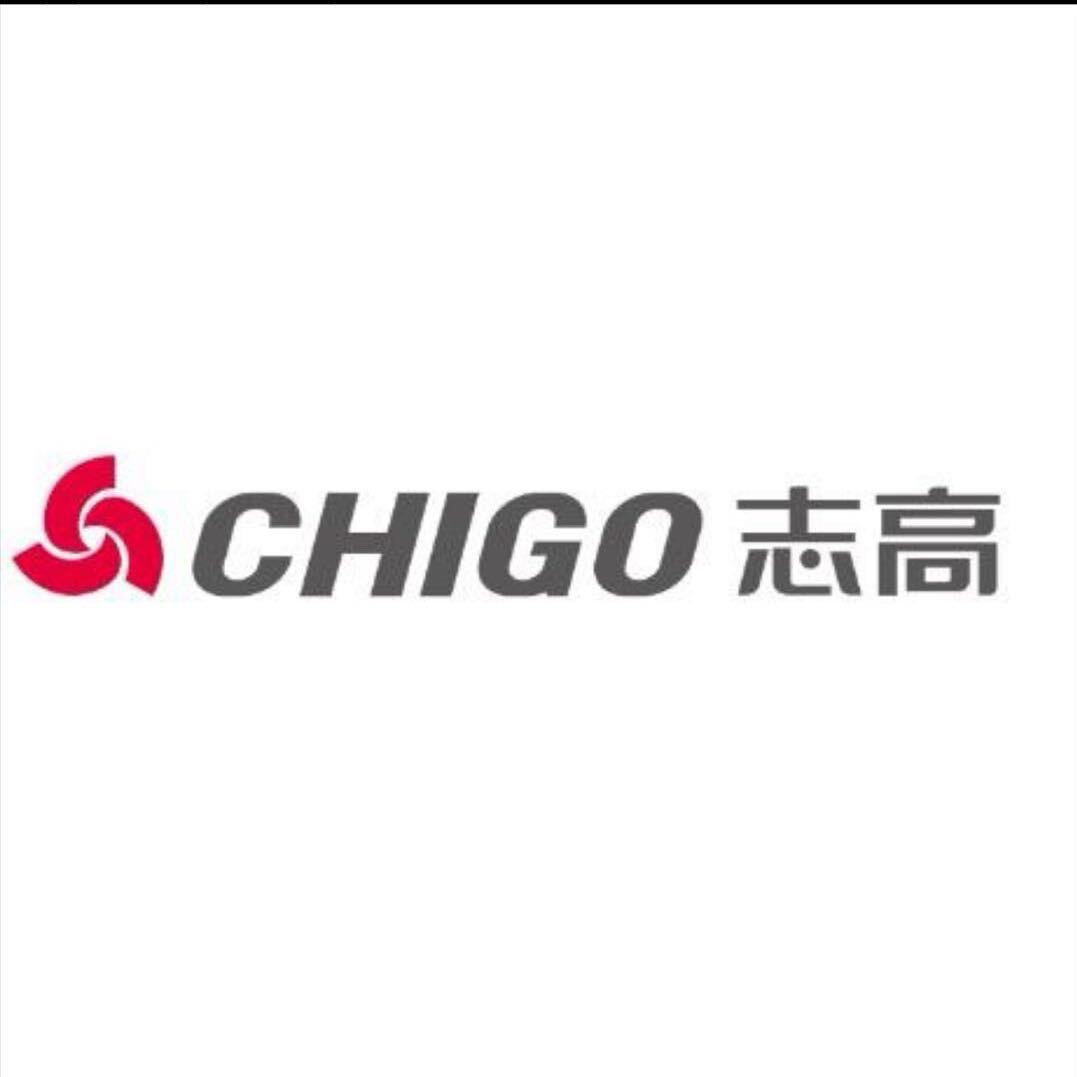 志高智能循环扇工厂号