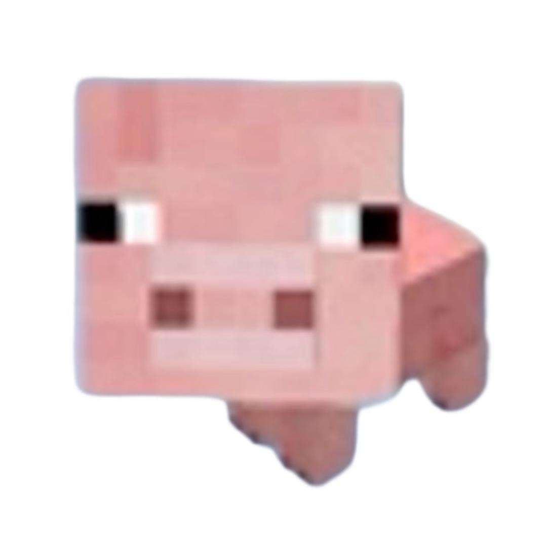 hxidma