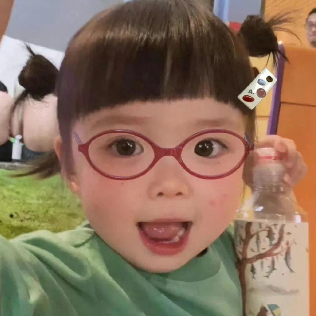 AAA咩猫批发厂丸总