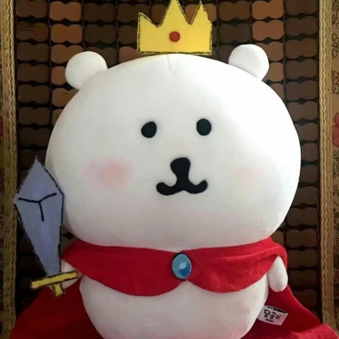 菲儿猪猪