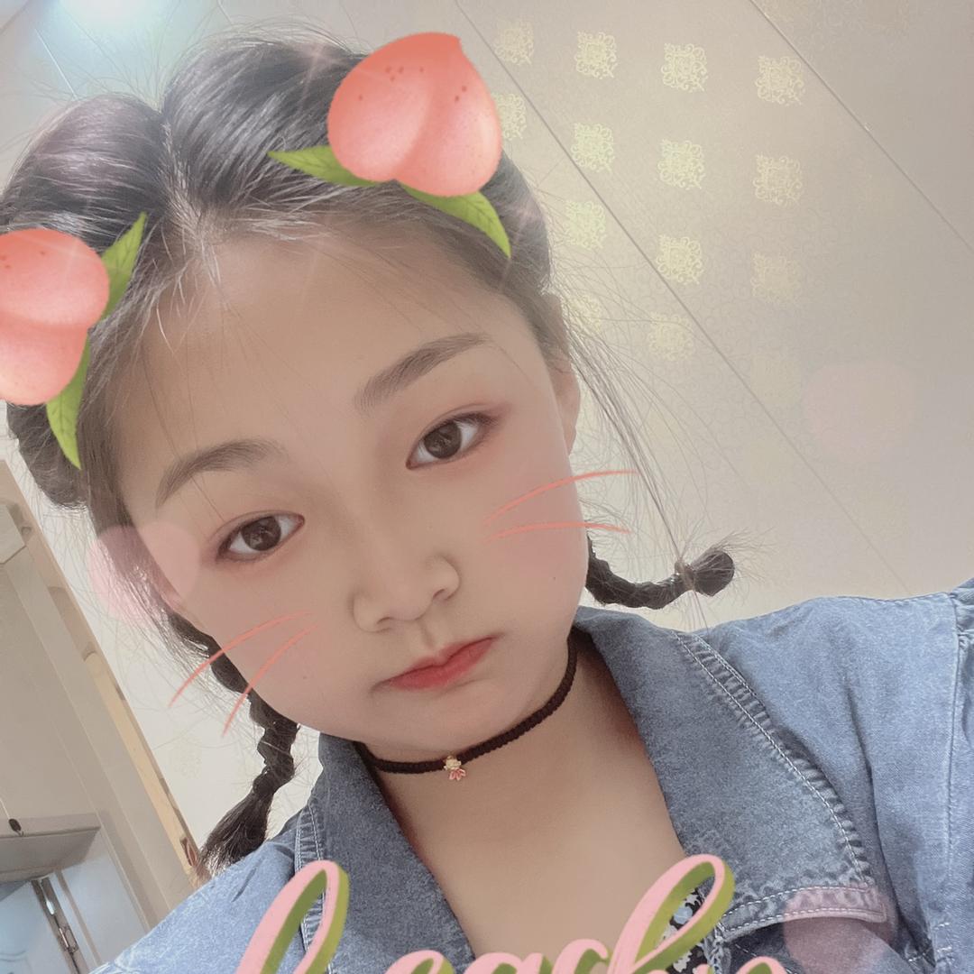 🙈空白记忆🙉