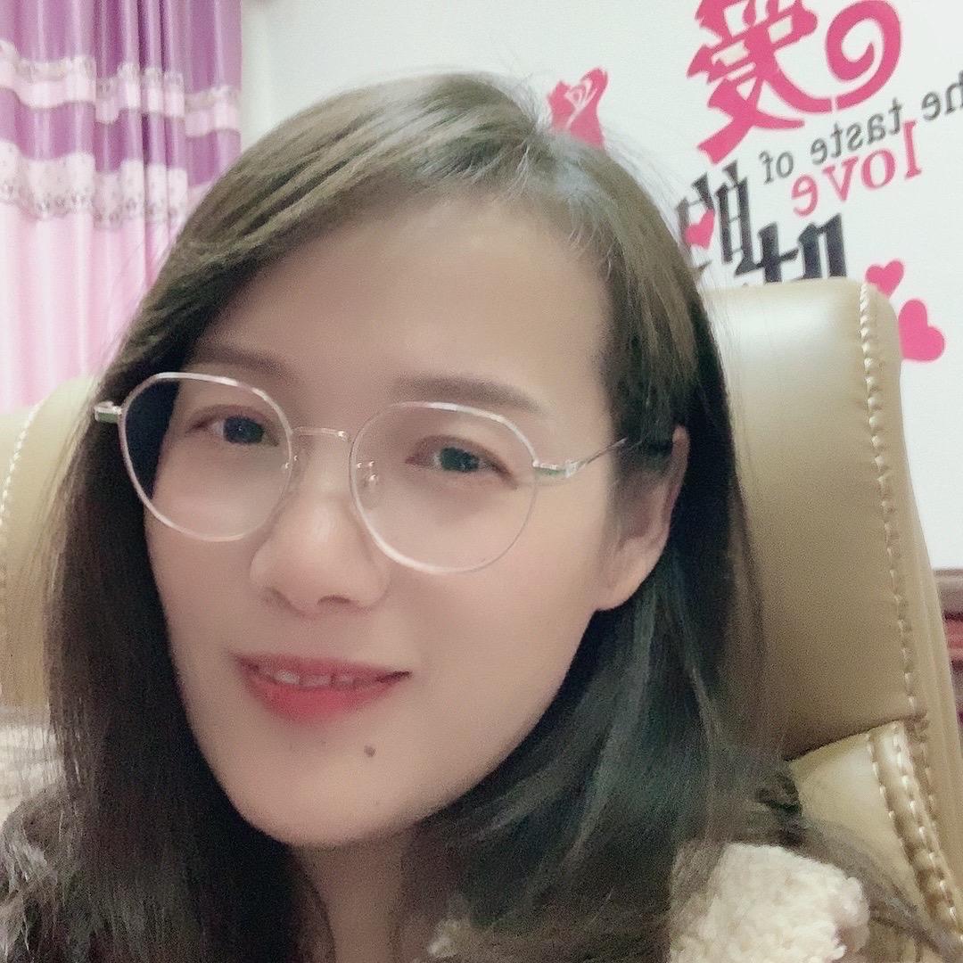 江苏二丫头单身（生活号）