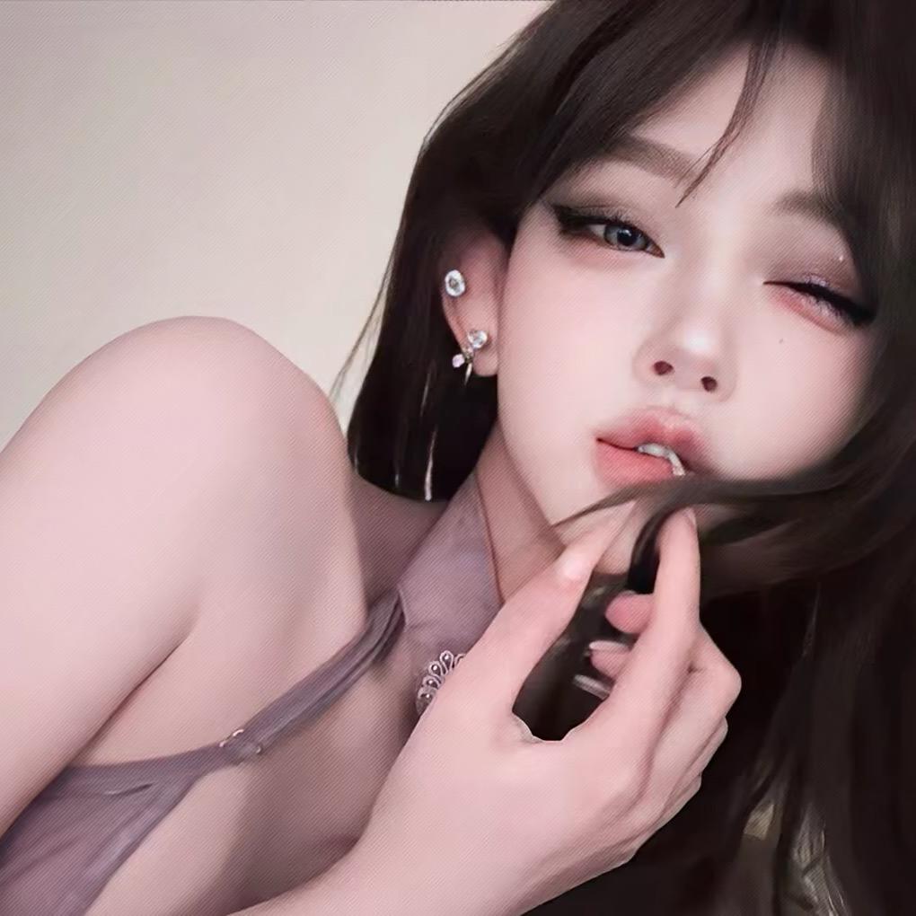 甜心