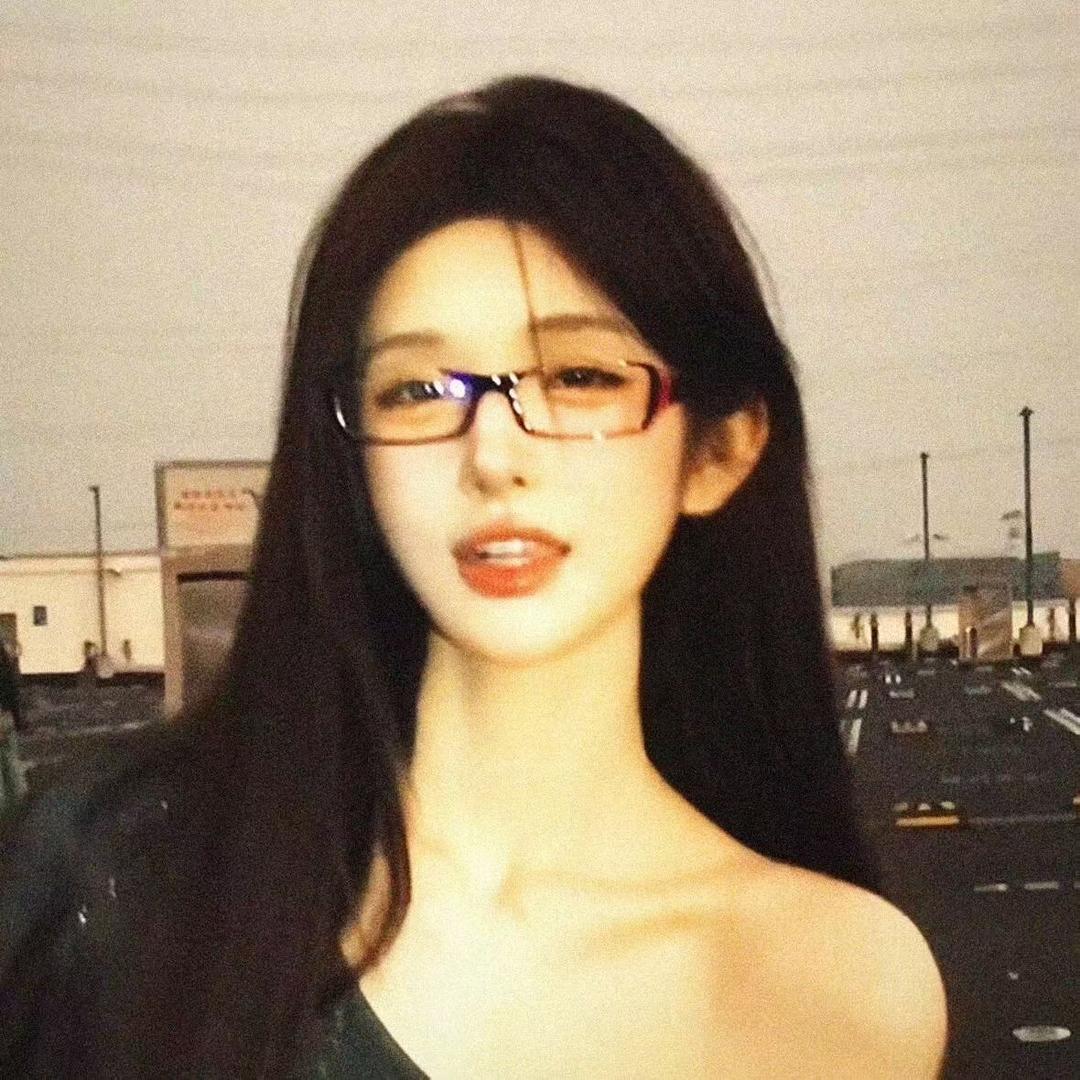 揽月