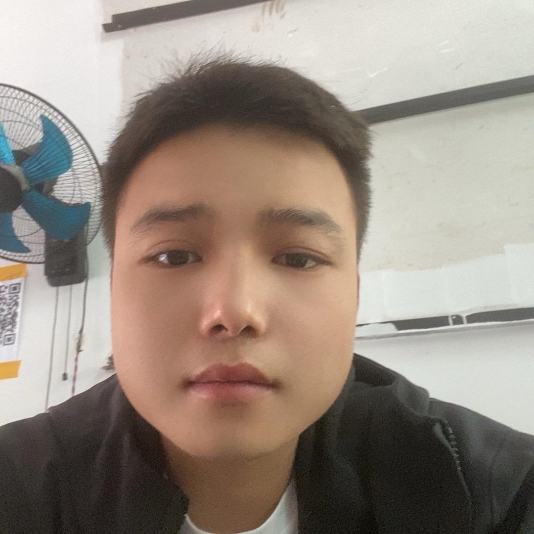 卷王—黔城旧货市场（上门回收）