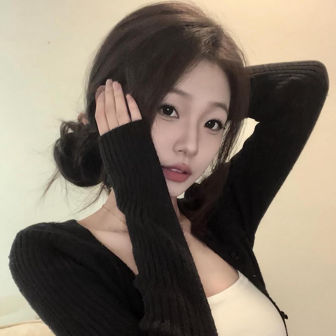 兔小怡