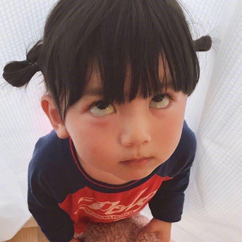 纯纯的绿豆汤
