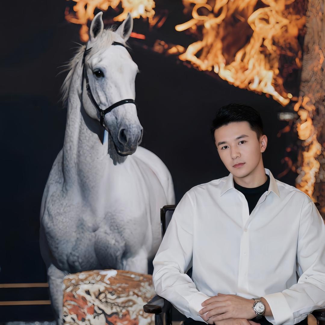 叶子❤️‍🔥