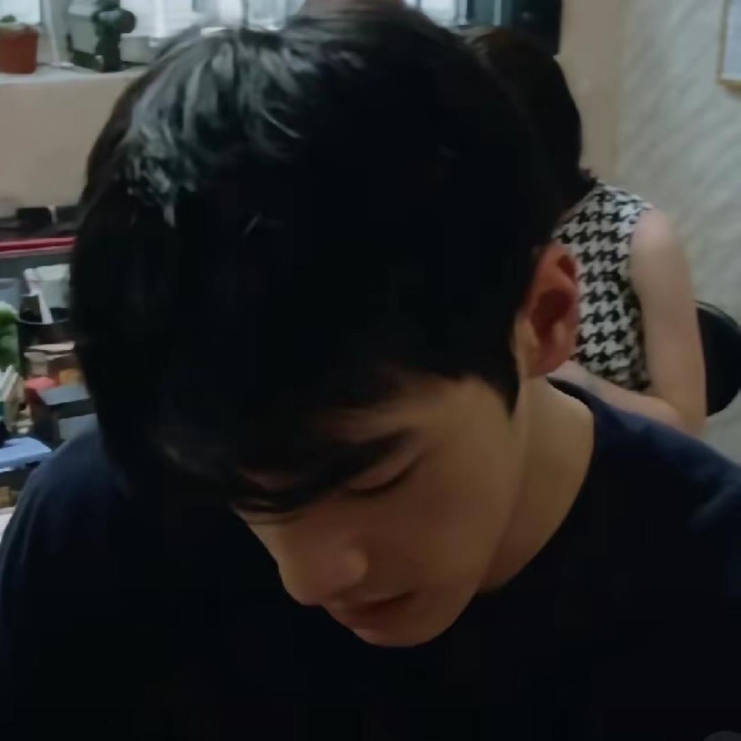 Kkkaison