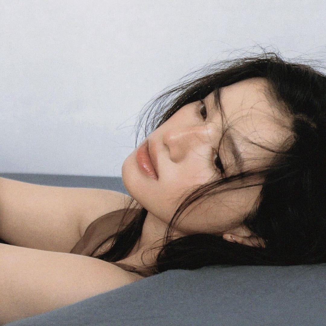 楿