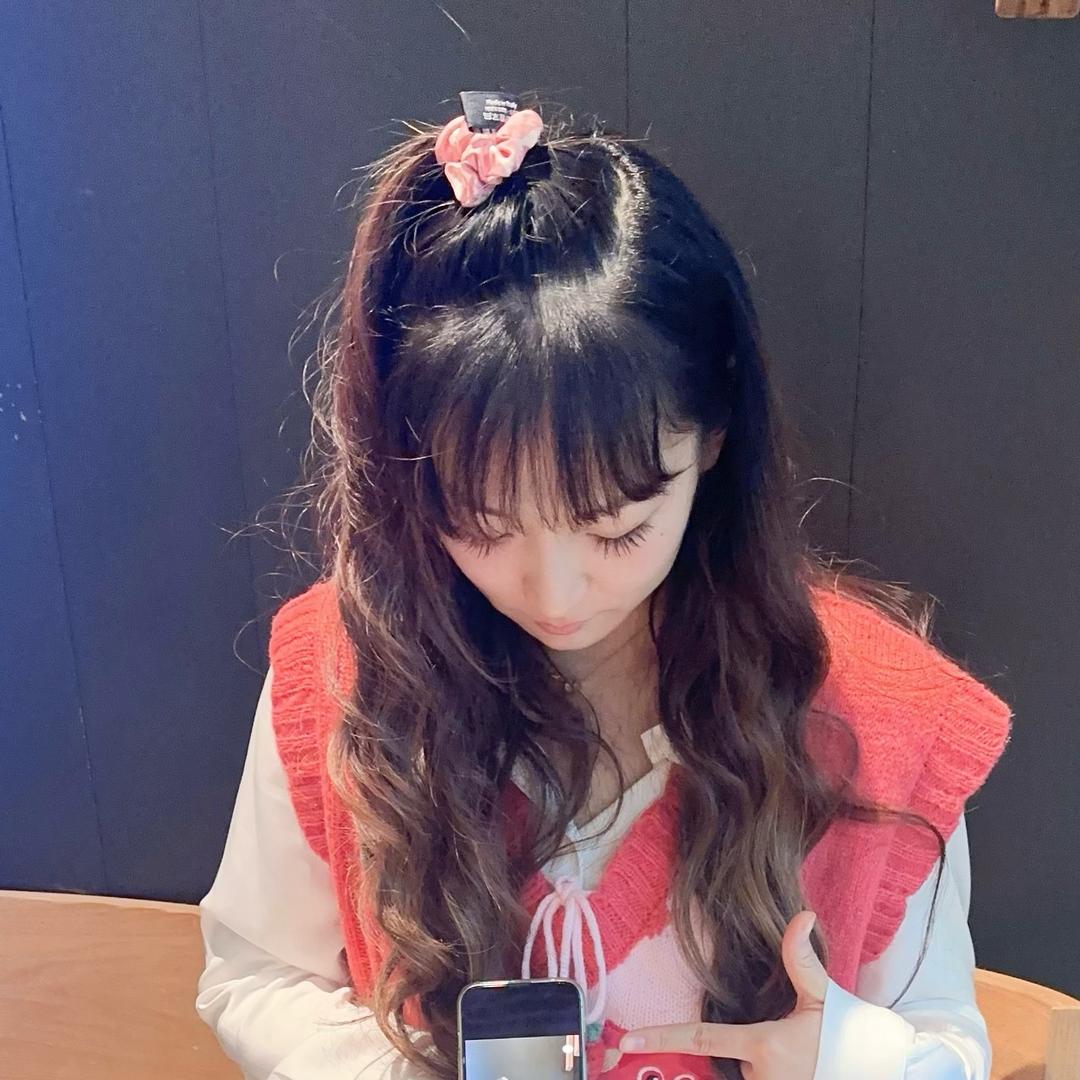 🐰Teemoʚ🐷ɞ