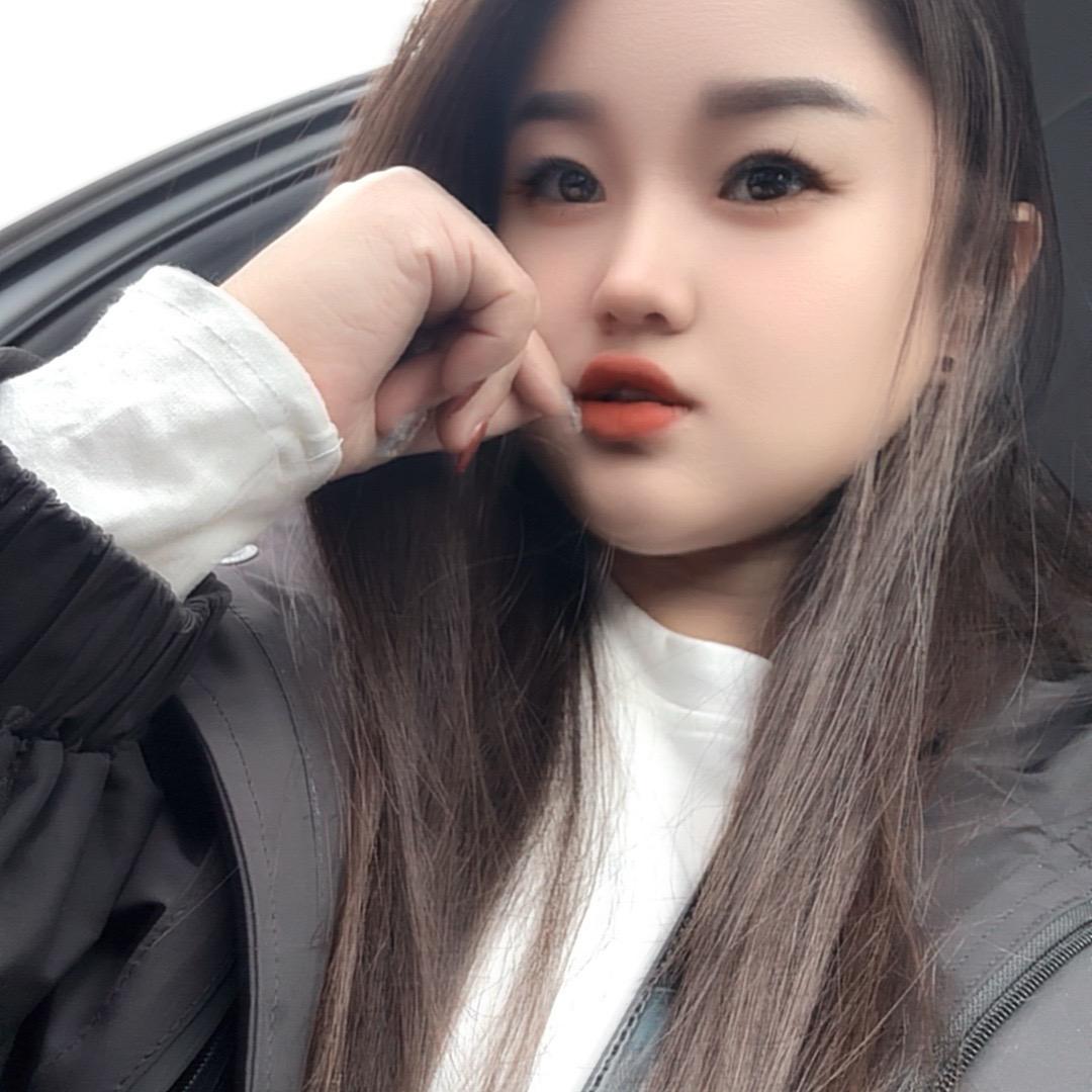 李小可吖🍬