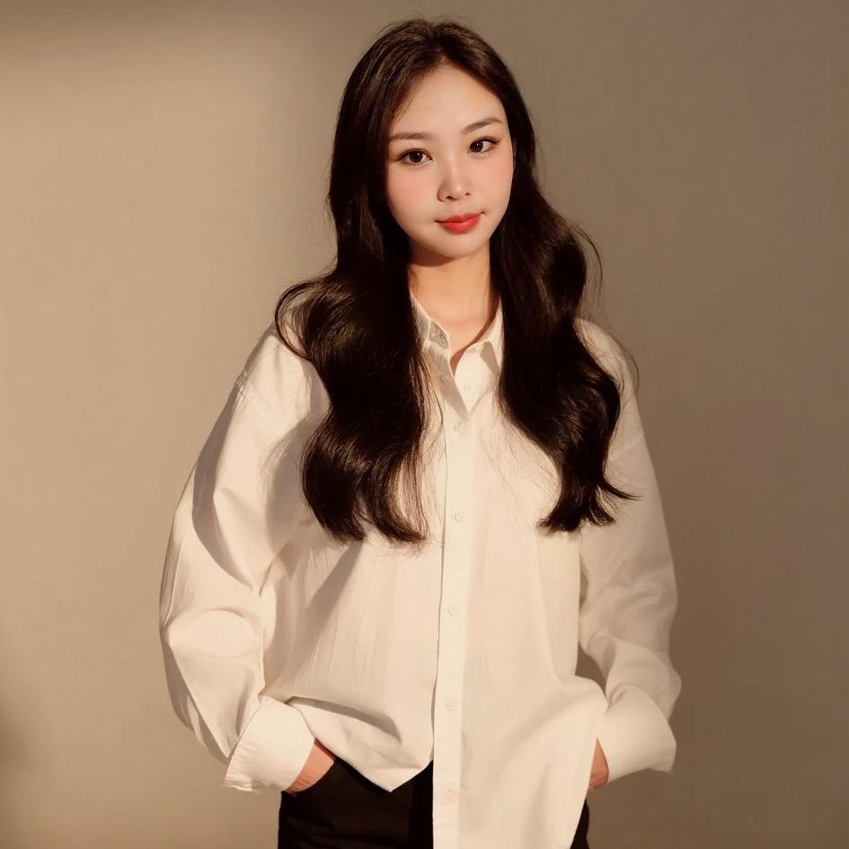 xiaoxiao7456