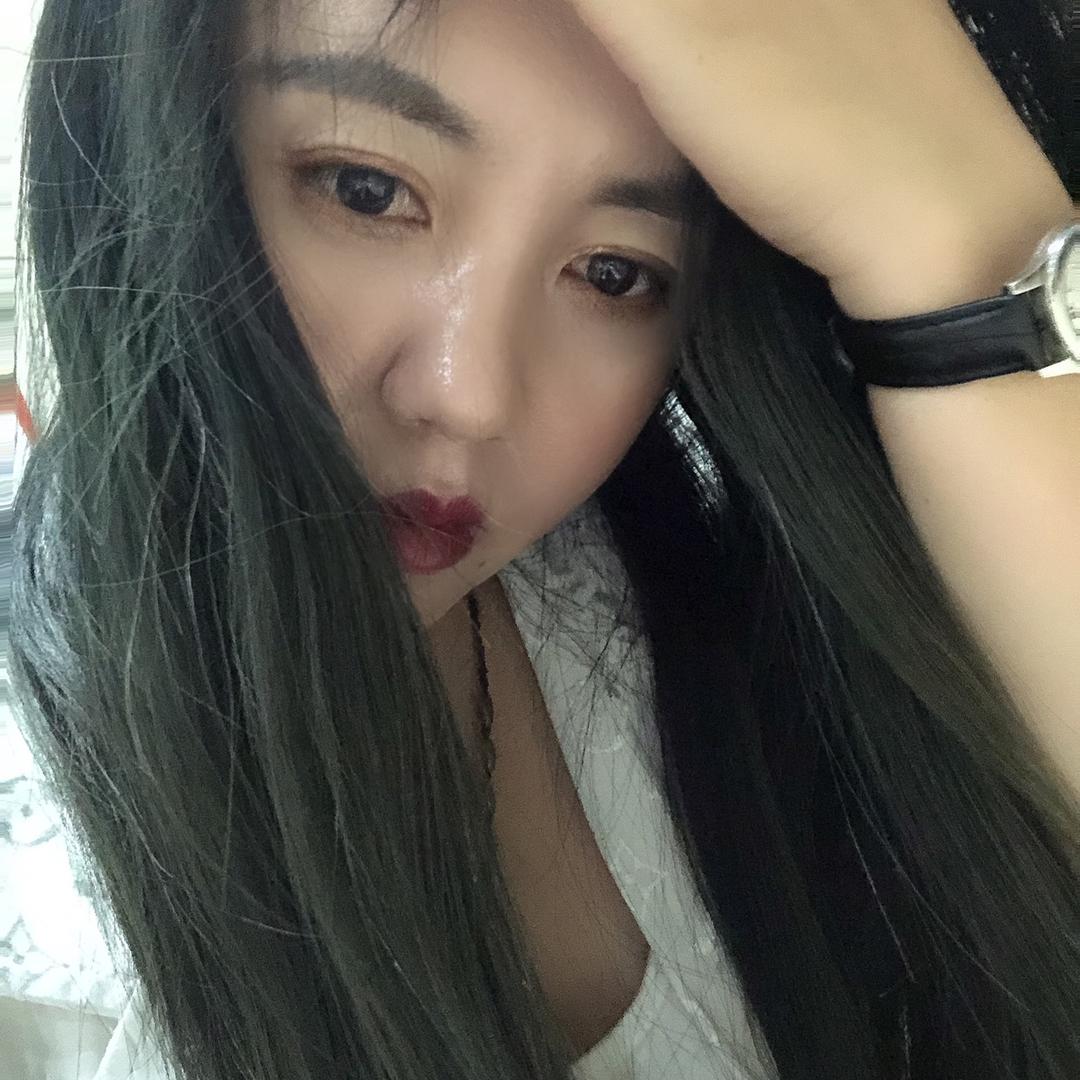 菲菲不会飞