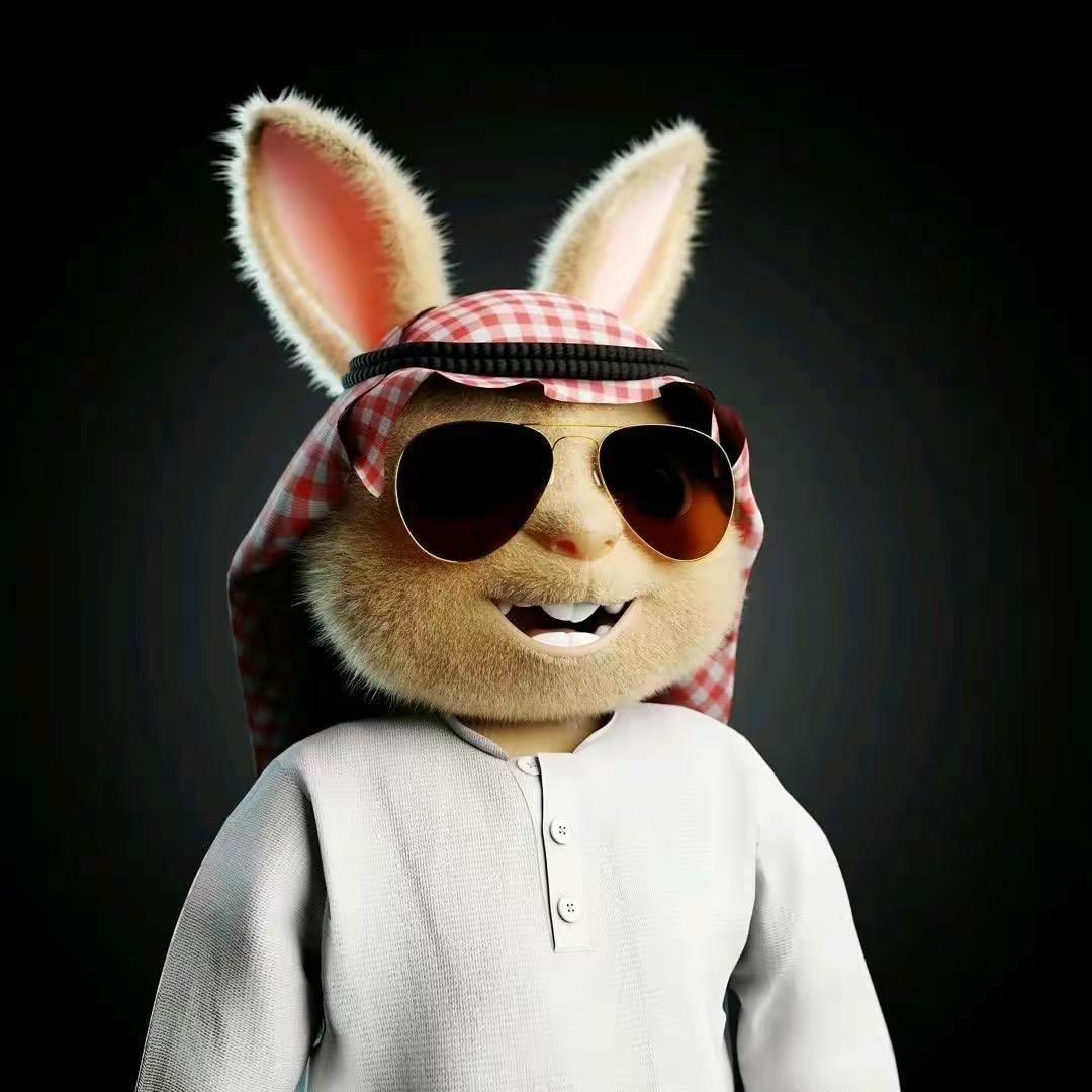 你颠覆了我的世界