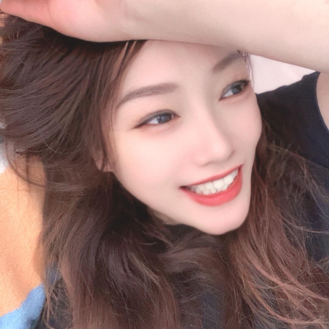 孤独一人❤️