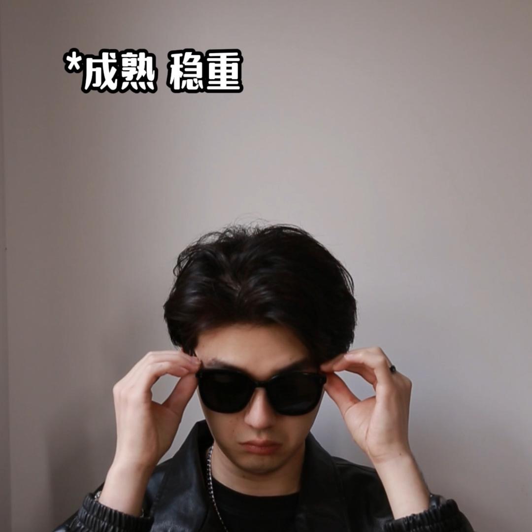 顾左