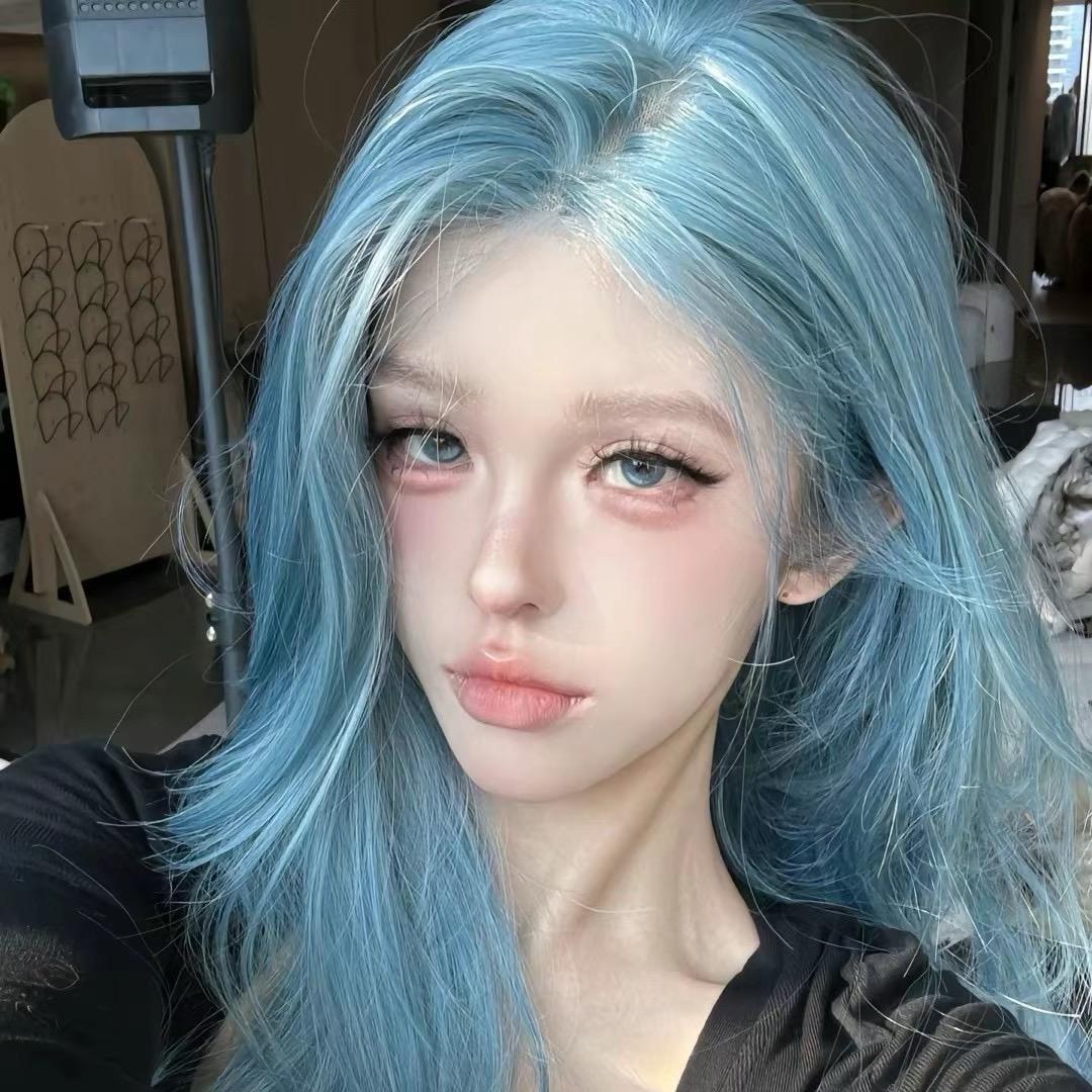 哆哆米（努力版）