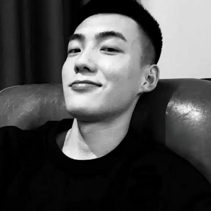 许愿 ￴￴￴ ￴￴ ￴￴￴ ￴￴ ￴