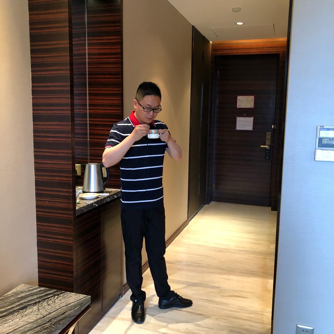 黄山徽小二