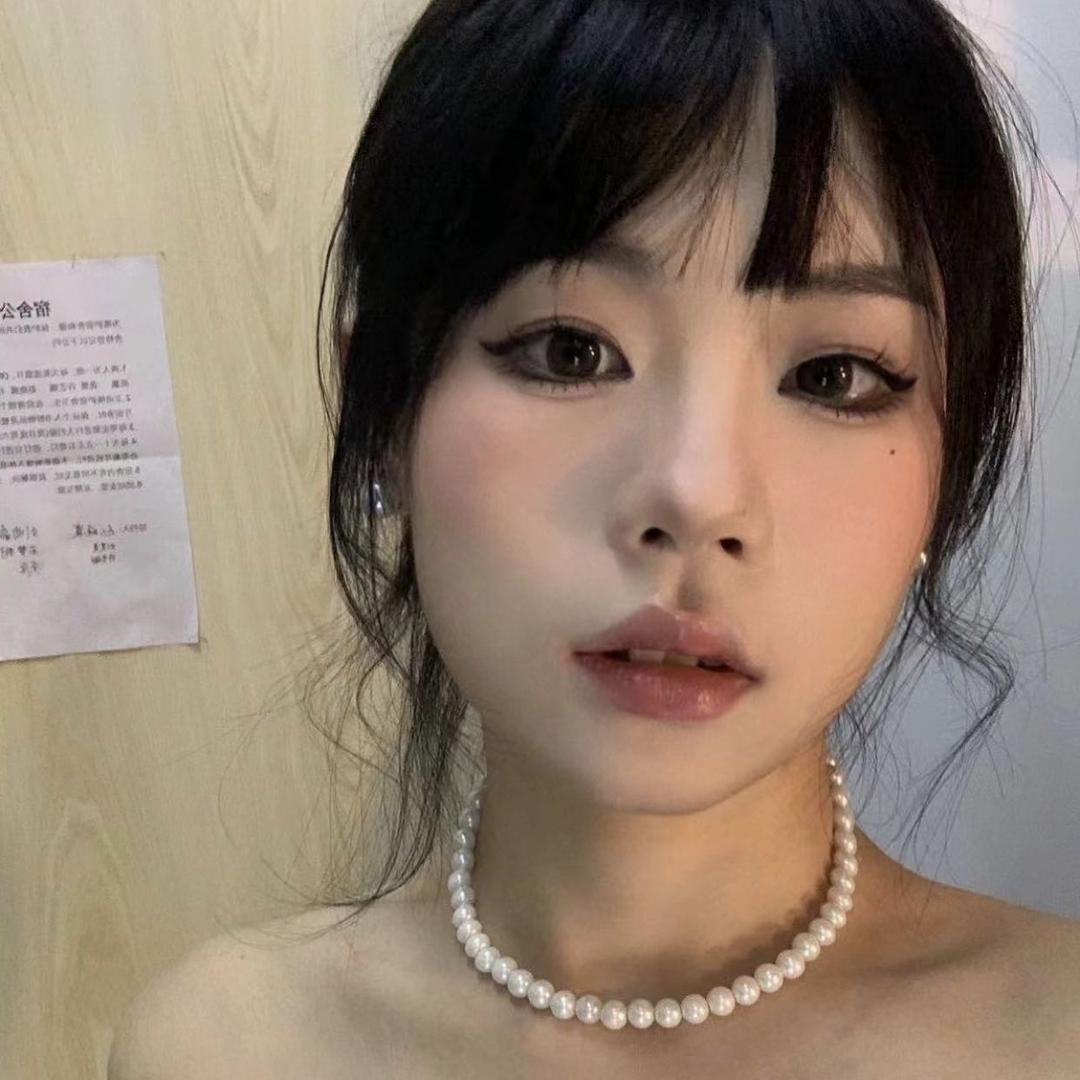 稻可