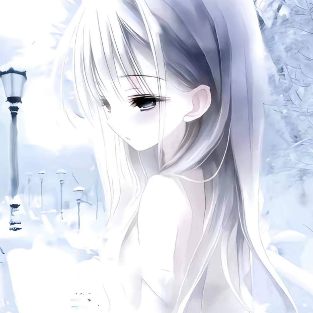 洛洛～