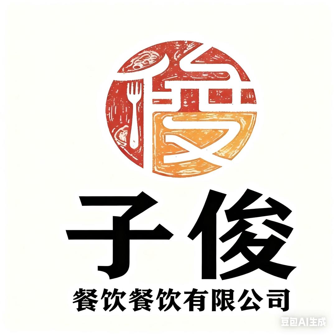 固镇千里餐饮有限公司