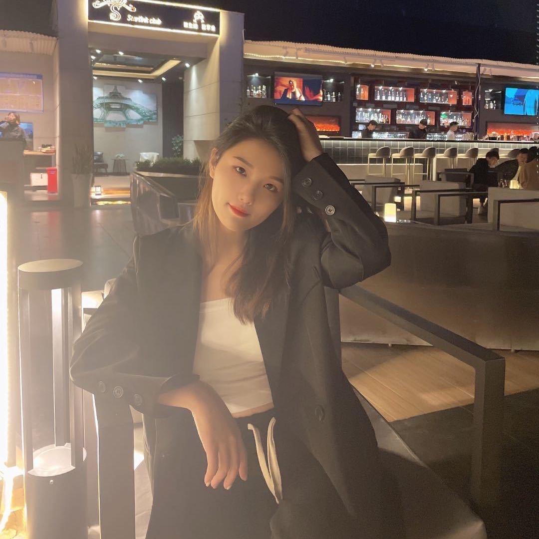 YY姐姐