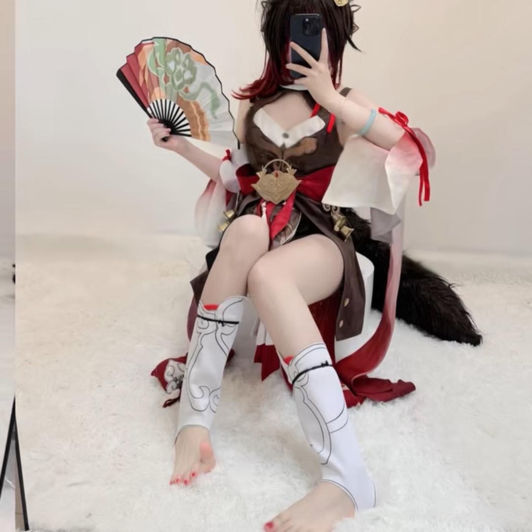 龙葵