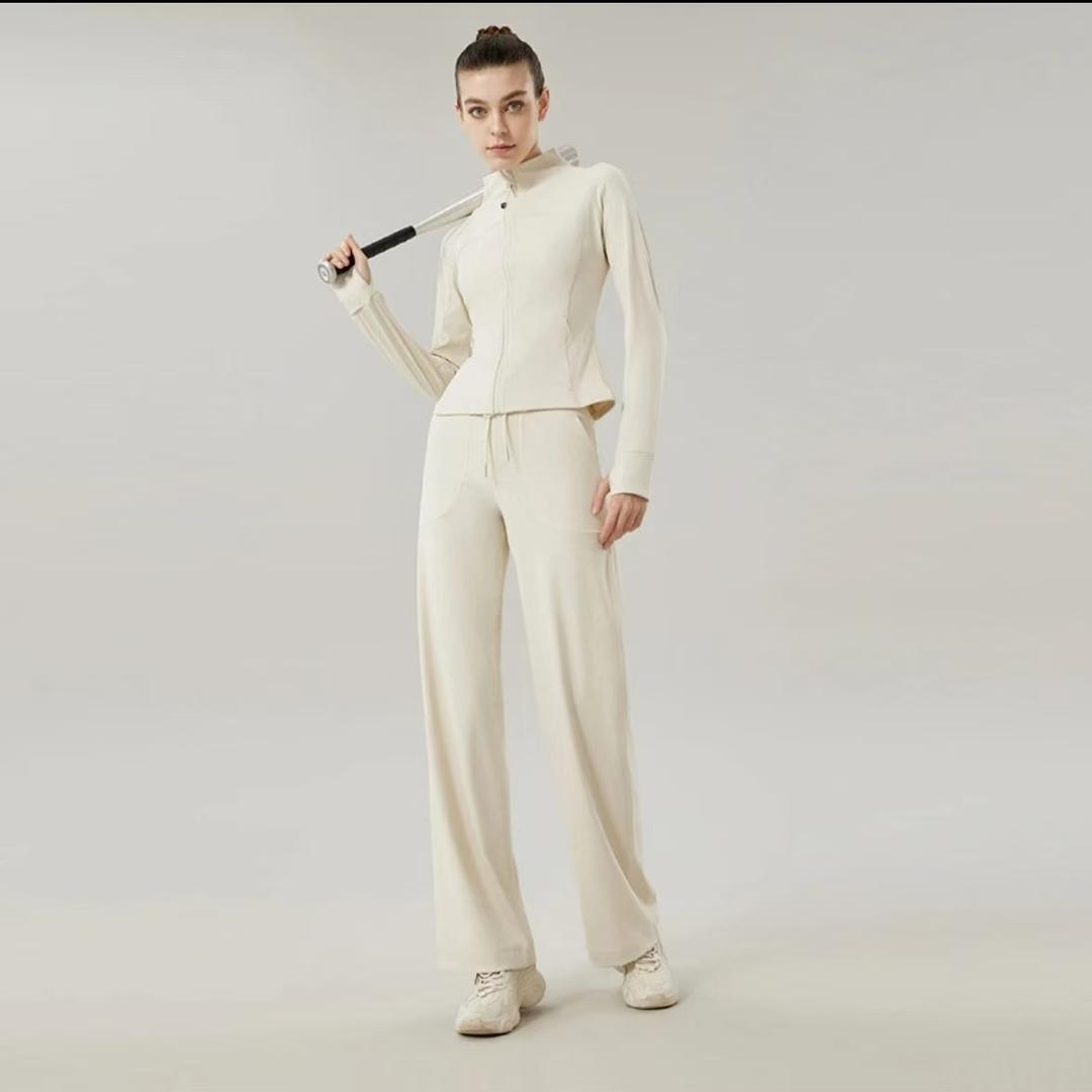 黄总免费试衣间