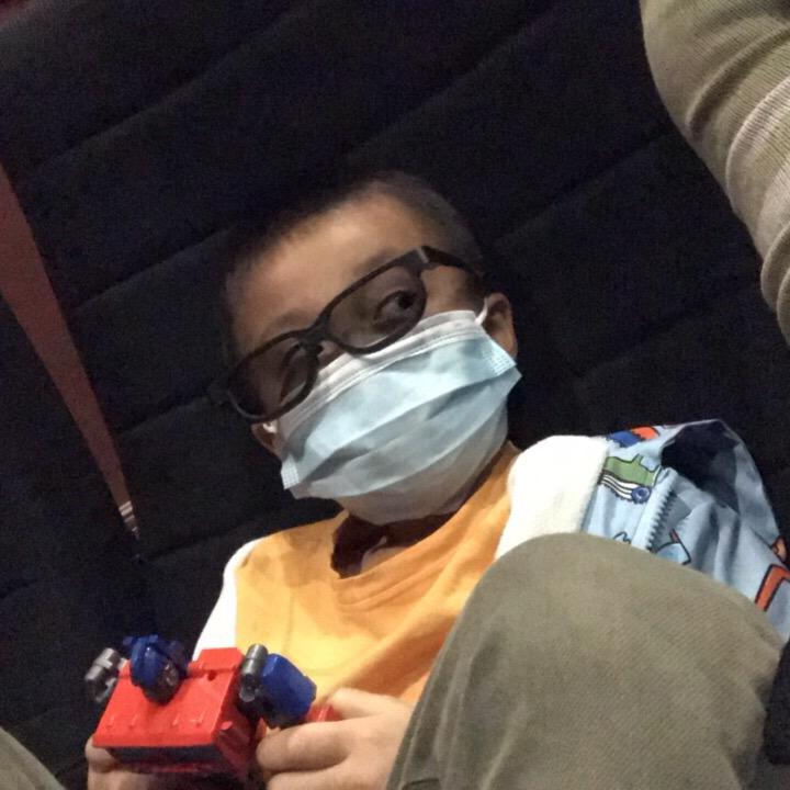 巴黎之旅