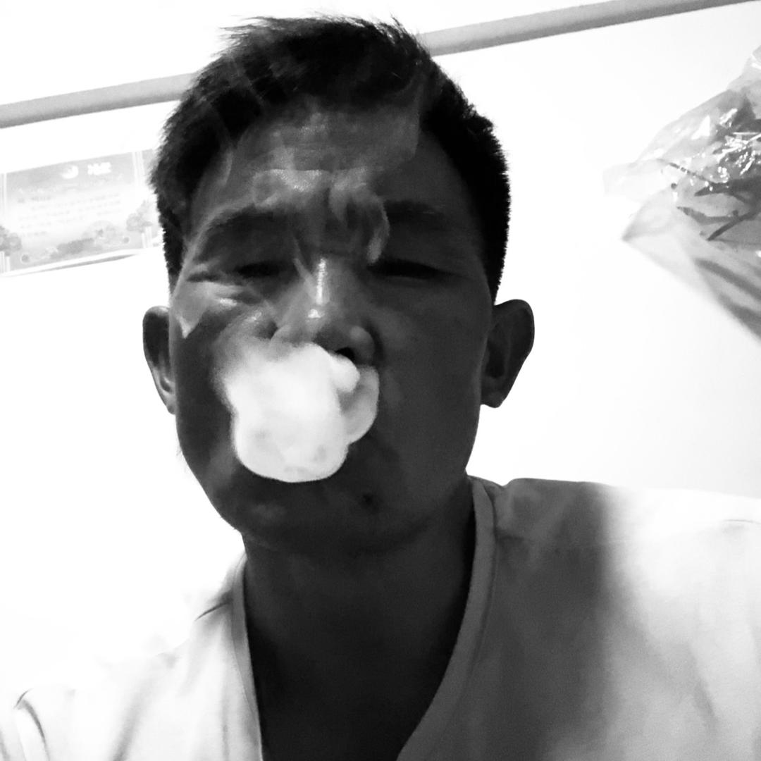 多劳多得，专收厨房用品，空调，蛋糕电器