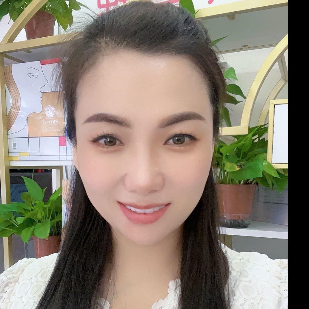 雷瑛皮肤管理