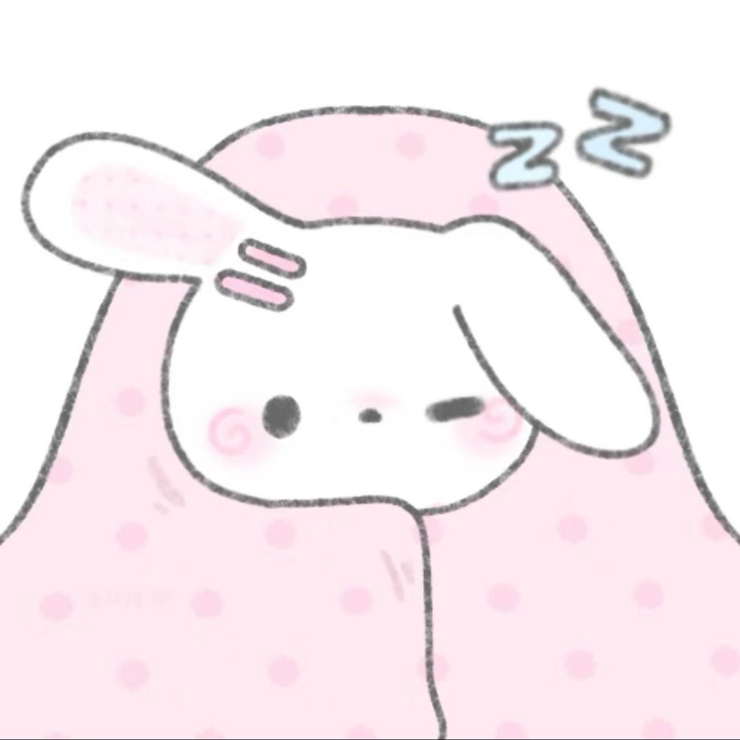 不7蘑菇