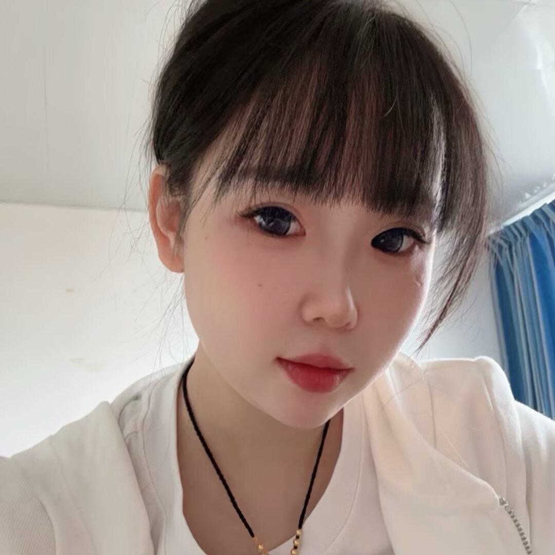 💞⃟阿💫诗ഒᩚ࿐