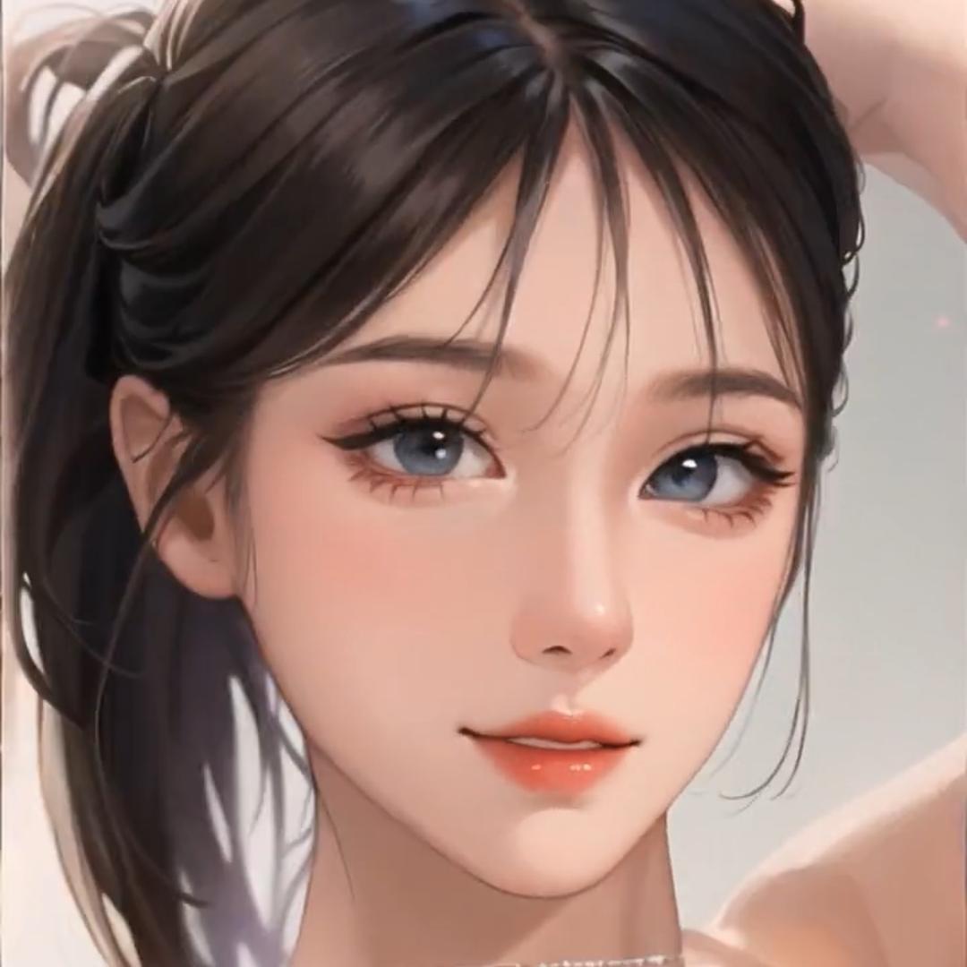 留守青年