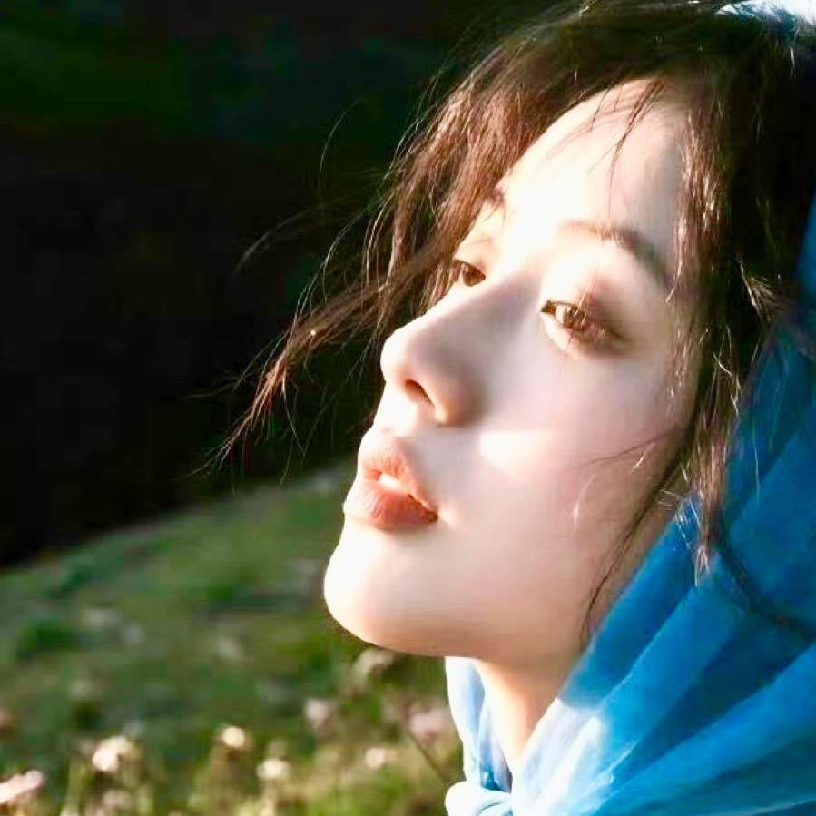 張张baby
