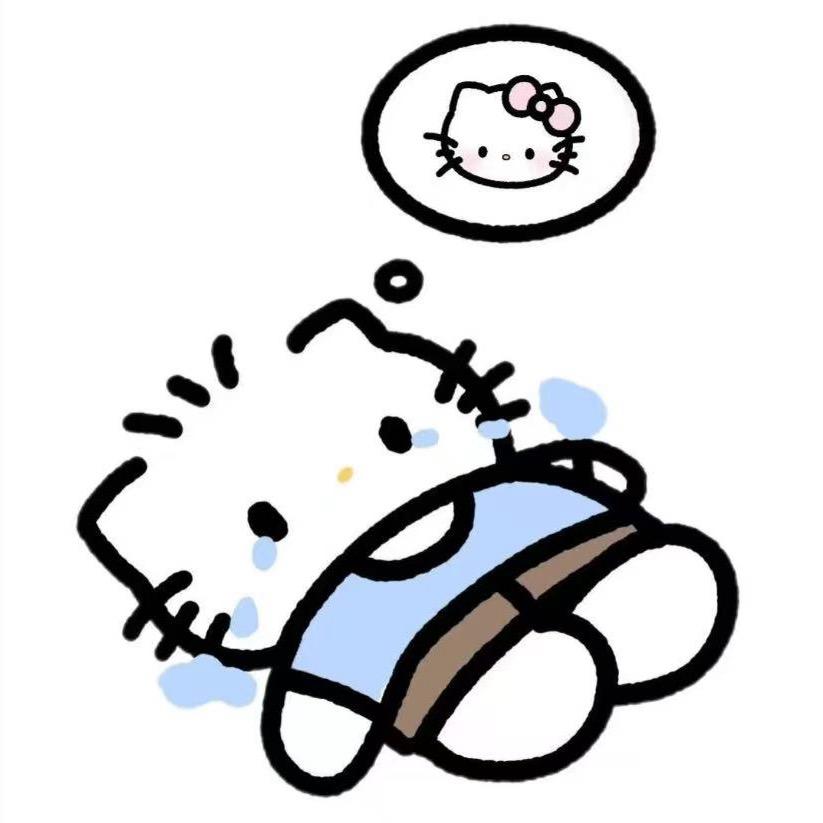 铁锤o.O