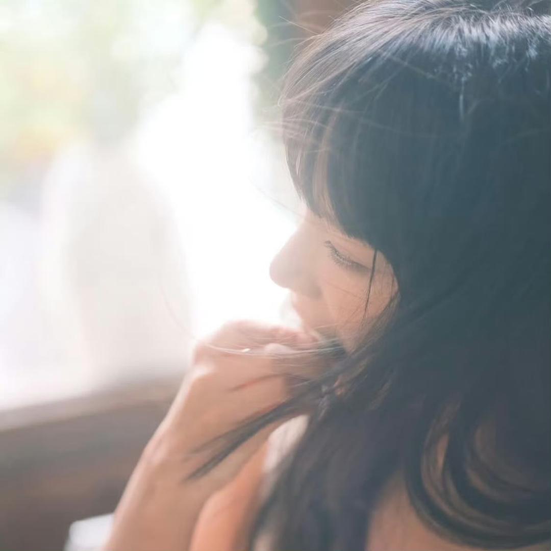 大风车汽车服务部