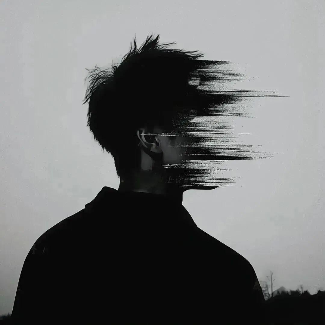 宇䯺