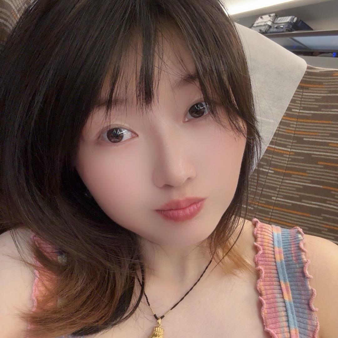 萌小珍