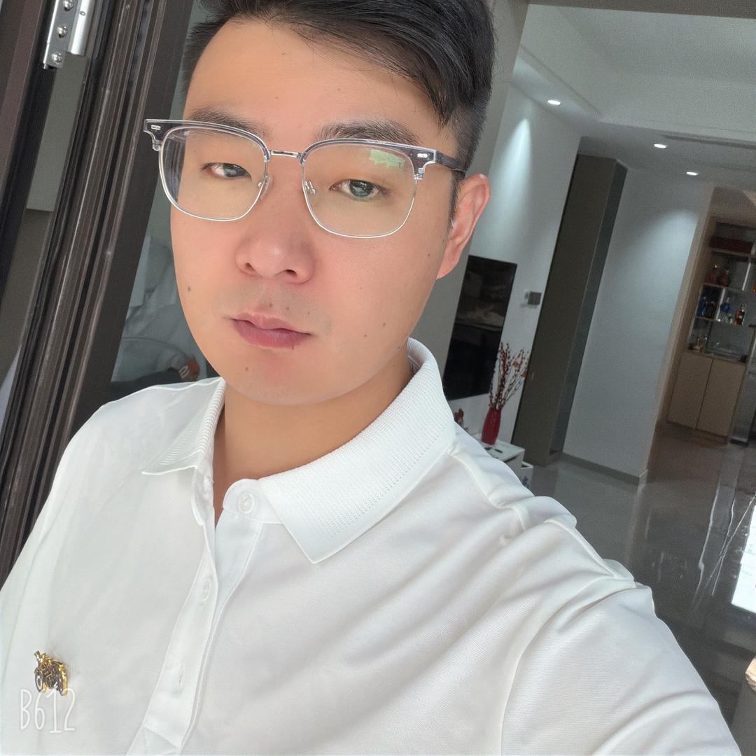 阿木