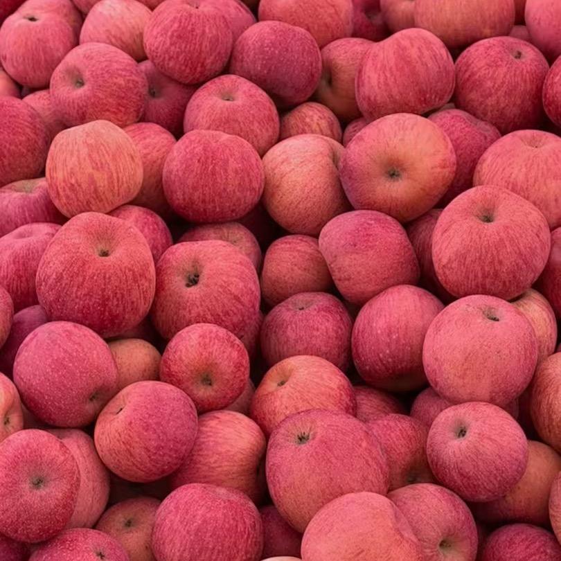 苹果，桃子，梨，果蔬，各种代卖