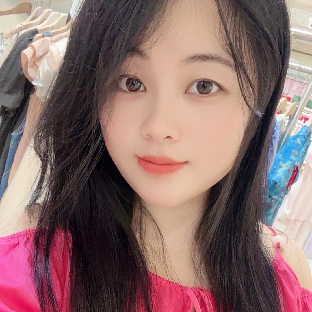 🍀周周