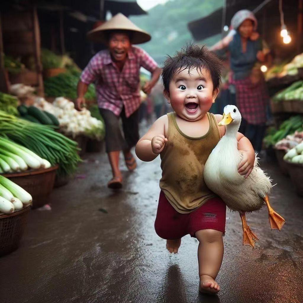健超
