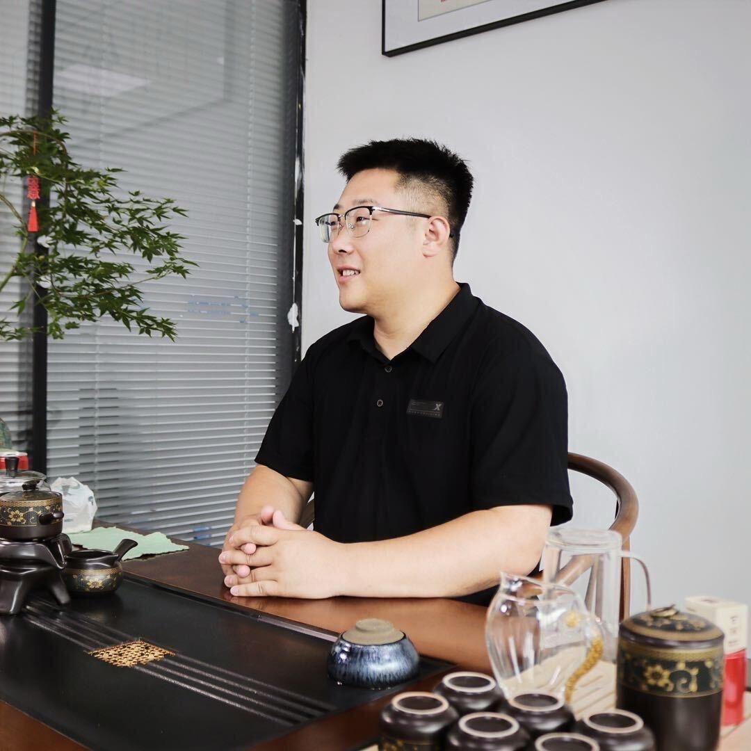 吉林落户升学鲁老师