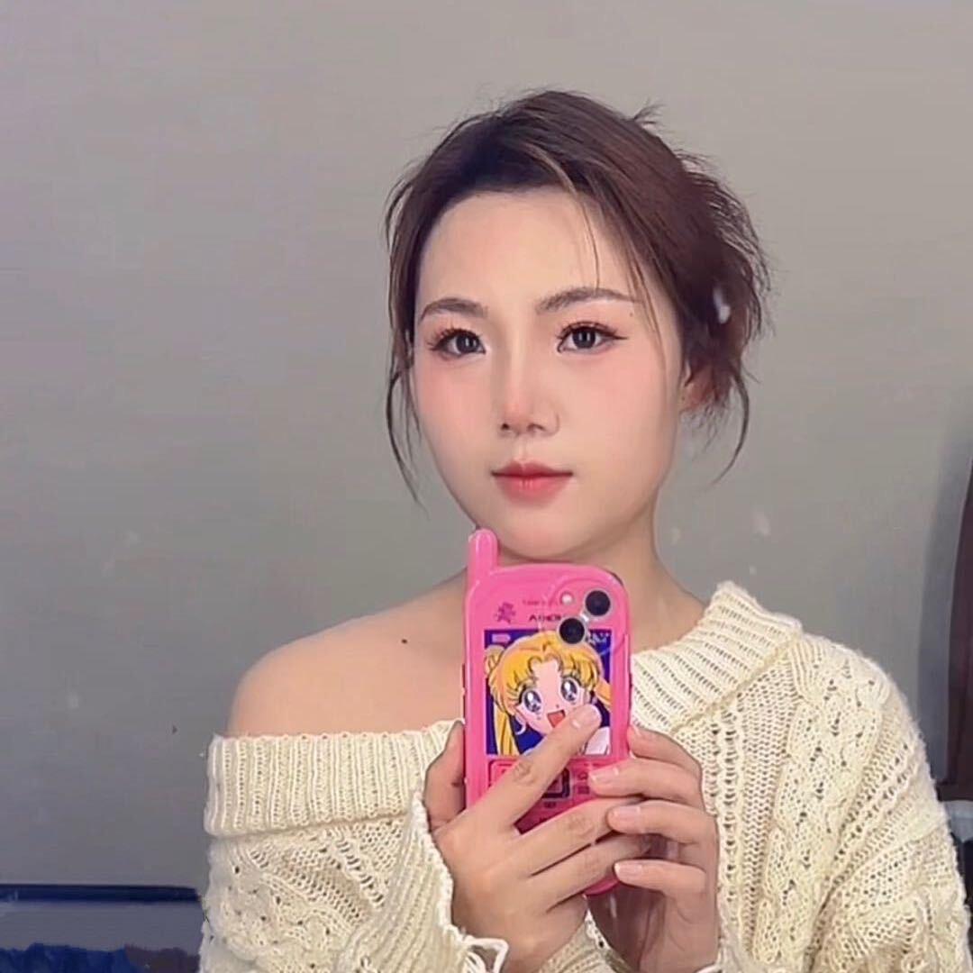 婷姐海鲜烧烤