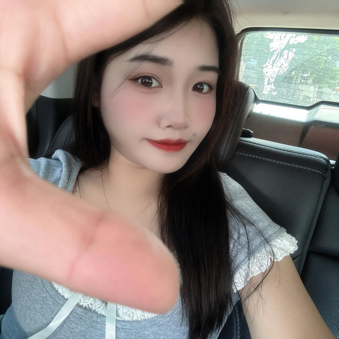 曹胖胖.